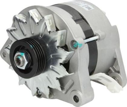 Stardax STX100233 - Alternatore autozon.pro