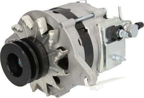 Stardax STX100232 - Alternatore autozon.pro