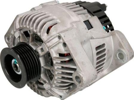 Stardax STX100237 - Alternatore autozon.pro