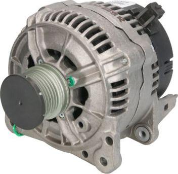 Stardax STX100229R - Alternatore autozon.pro