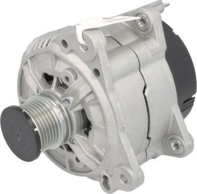 Stardax STX100229 - Alternatore autozon.pro