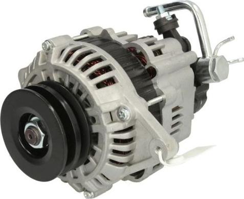 Stardax STX100224R - Alternatore autozon.pro