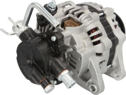 Stardax STX100224 - Alternatore autozon.pro