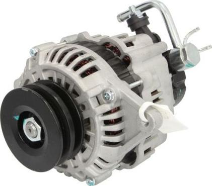 Stardax STX100224 - Alternatore autozon.pro