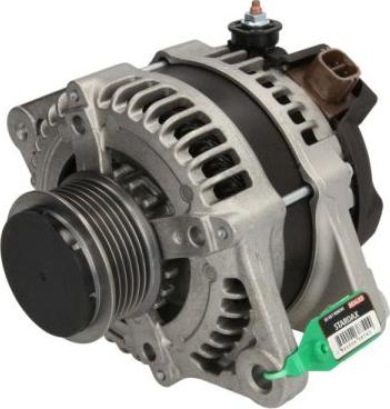 Stardax STX100225R - Alternatore autozon.pro