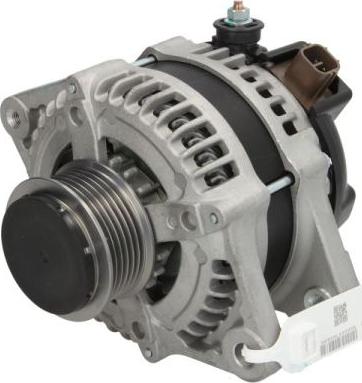 Stardax STX100225 - Alternatore autozon.pro