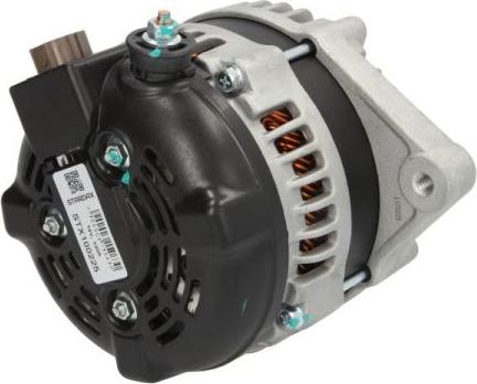 Stardax STX100225 - Alternatore autozon.pro