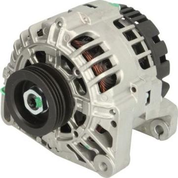 Stardax STX100226R - Alternatore autozon.pro