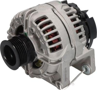 Stardax STX100221R - Alternatore autozon.pro