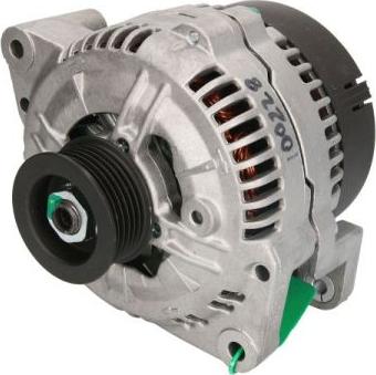 Stardax STX100228R - Alternatore autozon.pro