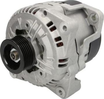 Stardax STX100228 - Alternatore autozon.pro