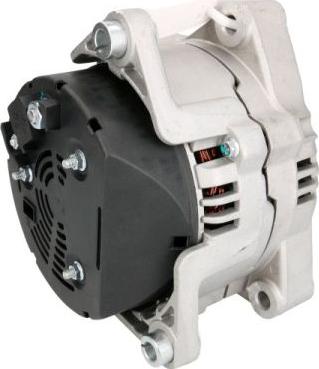 Stardax STX100223 - Alternatore autozon.pro