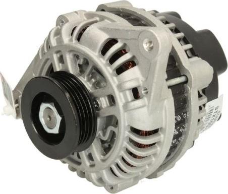 Stardax STX100222R - Alternatore autozon.pro