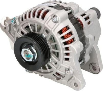 Stardax STX100222 - Alternatore autozon.pro