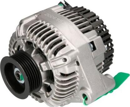 Stardax STX100227R - Alternatore autozon.pro