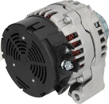 Stardax STX100227 - Alternatore autozon.pro