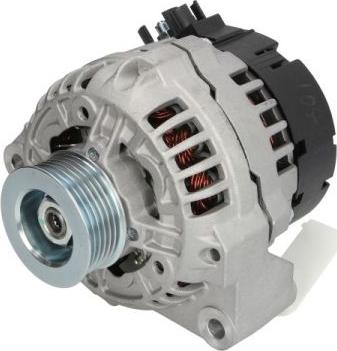 Stardax STX100227 - Alternatore autozon.pro