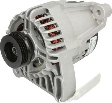 Stardax STX100279R - Alternatore autozon.pro