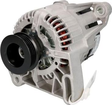 Stardax STX100279 - Alternatore autozon.pro