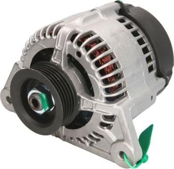 Stardax STX100274R - Alternatore autozon.pro