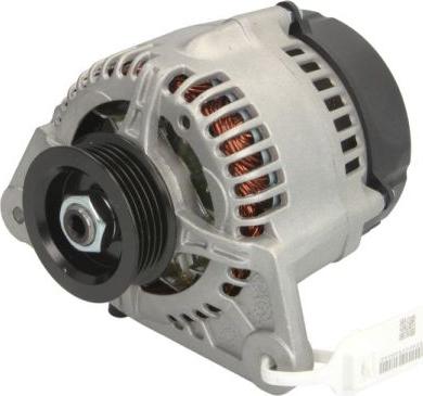 Stardax STX100274 - Alternatore autozon.pro