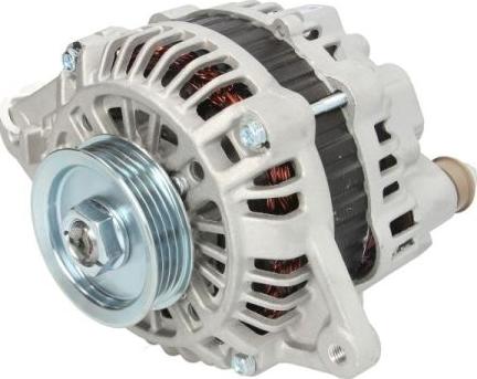 Stardax STX100275 - Alternatore autozon.pro