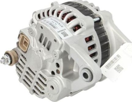 Stardax STX100275 - Alternatore autozon.pro