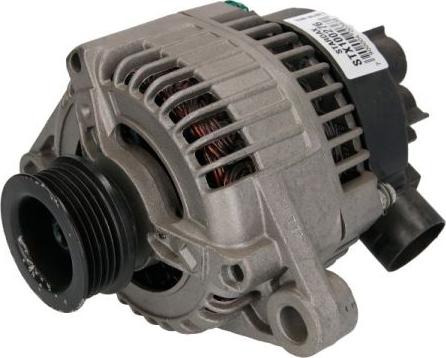 Stardax STX100276 - Alternatore autozon.pro