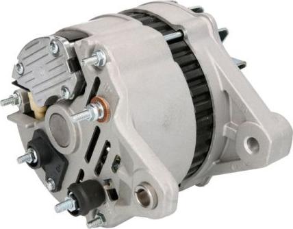 Stardax STX100270 - Alternatore autozon.pro