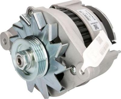 Stardax STX100270 - Alternatore autozon.pro