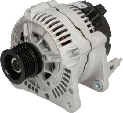 Stardax STX100271R - Alternatore autozon.pro