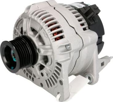 Stardax STX100271 - Alternatore autozon.pro