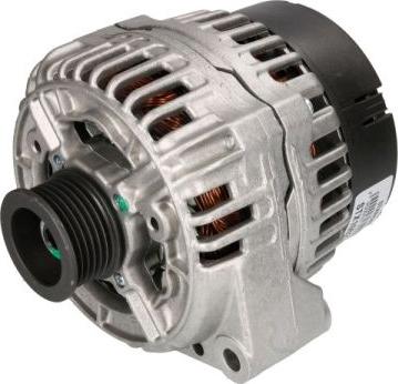 Stardax STX100278R - Alternatore autozon.pro