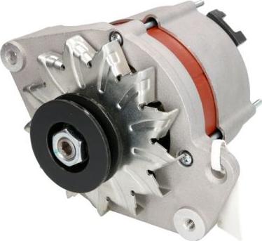 Stardax STX100273 - Alternatore autozon.pro