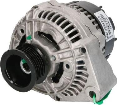 Stardax STX100272R - Alternatore autozon.pro