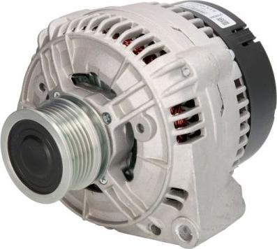 Stardax STX100277 - Alternatore autozon.pro