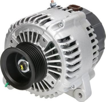 Stardax STX100796R - Alternatore autozon.pro