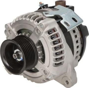 Stardax STX100796 - Alternatore autozon.pro