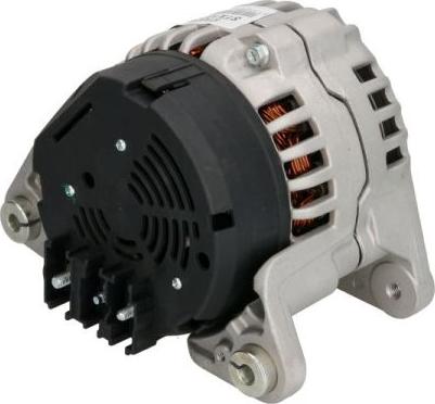 Stardax STX100793 - Alternatore autozon.pro