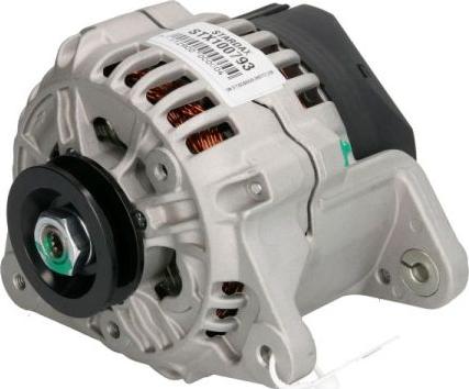 Stardax STX100793 - Alternatore autozon.pro