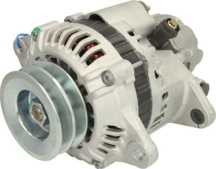 Stardax STX100792 - Alternatore autozon.pro