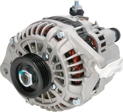 Stardax STX100743 - Alternatore autozon.pro