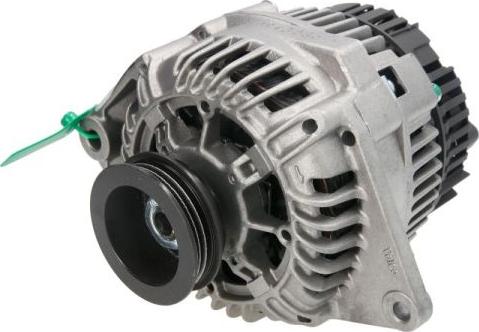 Stardax STX100747R - Alternatore autozon.pro