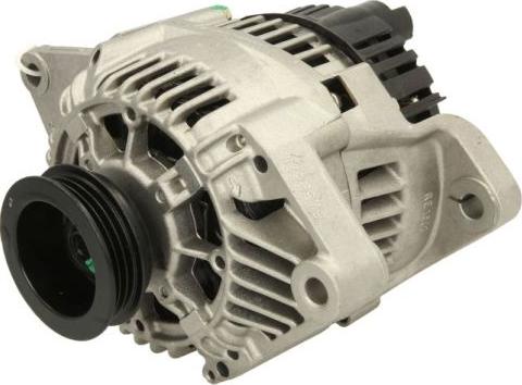 Stardax STX100747 - Alternatore autozon.pro