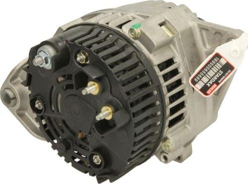 Stardax STX100747 - Alternatore autozon.pro