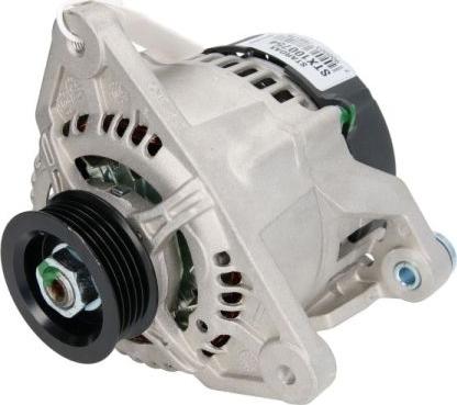 Stardax STX100754 - Alternatore autozon.pro