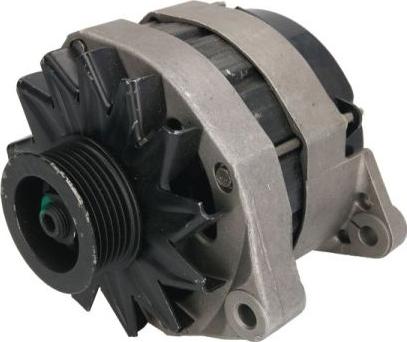 Stardax STX100753 - Alternatore autozon.pro