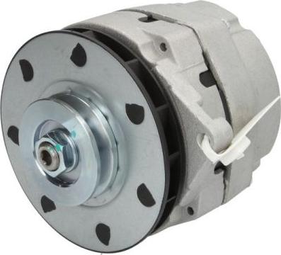 Stardax STX100760 - Alternatore autozon.pro