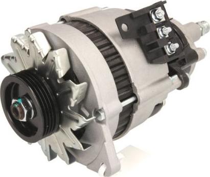 Stardax STX100762 - Alternatore autozon.pro