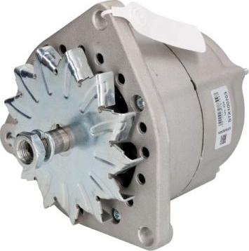 Stardax STX100703 - Alternatore autozon.pro